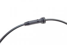 Датчик ABS задній Opel Vivaro Renault Trafic 01- 0 986 594 588, фото 5