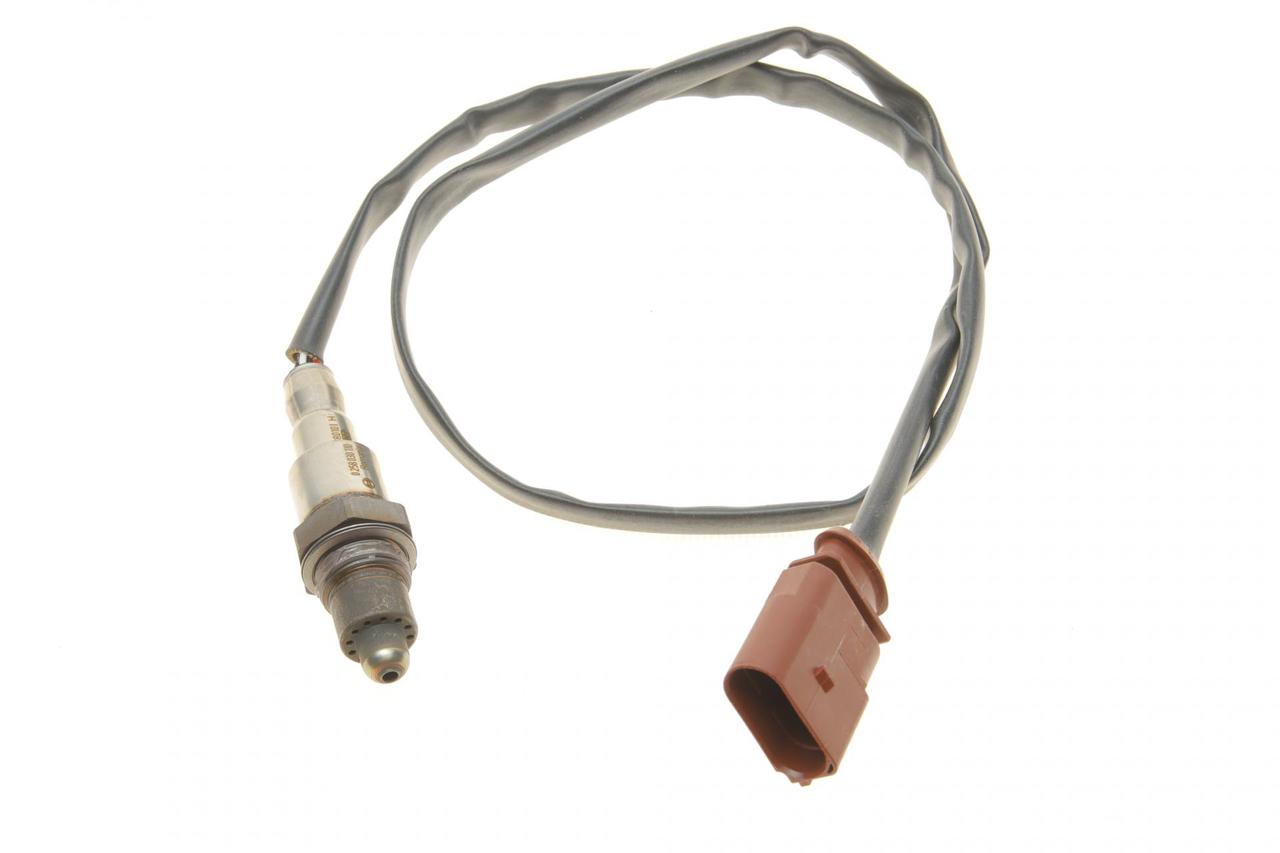 Лямбда зонд VW Caddy IV 1.2 TSI 16V 13-20 0 258 030 110