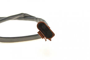 Лямбда зонд VW Caddy IV 1.2 TSI 16V 13-20 0 258 030 110, фото 3