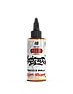 Шампунь для бороди Marmara BARBER BEARD SHAMPOO 100 ML TOBACCO & VANILLA, фото 3