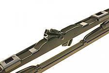 Щітки склоочисника 600 530mm VW Amarok 11- T5 03-15 3 397 001 802, фото 2