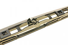 Щітки склоочисника 600 530mm VW Amarok 11- T5 03-15 3 397 001 802, фото 3