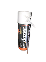 Піна монтажна багатоцільова Dozer 300 мл