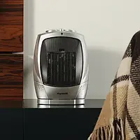 Тепловентилятор ViLgrand VFС-159T