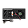 ДБЖ з правильною синусоїдою 12V LPE-B-PSW-1000VA+ (600Вт) 1-30A, фото 5