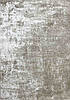 Сучасний турецький килим VOYAGE 1658B C.L.BEIGE-BEIGE, фото 4