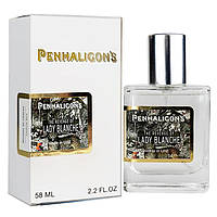 Уценка! Penhaligon's Portraits The Revenge of Lady Blanche Perfume Newly женский, 58 мл