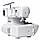 Оверлок Minerva ML3345, фото 4