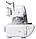 Оверлок Minerva ML3345, фото 5