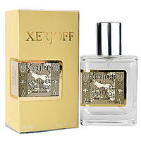 Уцінка! Xerjoff Casamorati Dama Bianca Perfume Newly жіночий, 58 мл