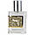 Xerjoff Casamorati Dama Bianca Perfume Newly жіночий, 58 мл, фото 3