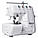 Оверлок Minerva ML3345, фото 2