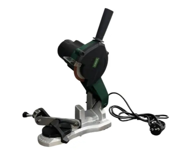 Верстат для заточки ланцюгів TIREX TRGC-650, фото 1