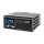ДБЖ з правильною синусоїдою 12V LPE-B-PSW-1000VA+ (600Вт) 1-30A, фото 3