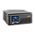 ДБЖ з правильною синусоїдою 12V LPE-B-PSW-1000VA+ (600Вт) 1-30A, фото 4