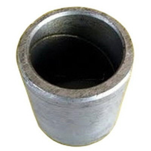 Втулка кулака Т-25 (Владимир), фото 1