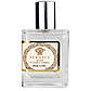 Versace Eros Pour Femme Perfume Newly жіночий, 58 мл, фото 2