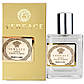 Versace Eros Pour Femme Perfume Newly жіночий, 58 мл, фото 3