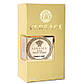Versace Eros Pour Femme Perfume Newly жіночий, 58 мл, фото 4