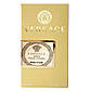 Versace Eros Pour Femme Perfume Newly жіночий, 58 мл, фото 5