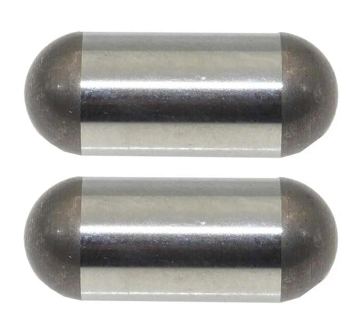 Шпонки в перфоратора Makita HR5001C