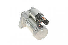 Стартер Audi A3 Seat Leon Skoda Octavia III Caddy III Golf VI 1.2 D 08- 12V 2.0kw  1 986 S01 124, фото 2