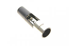 Насадка Bosch IXO Vino штопор  1 600 A00 1YD, фото 3