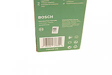 Насадка Bosch IXO Vino штопор  1 600 A00 1YD, фото 5