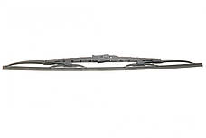 Щітки склоочисника 600 500mm Mercedes Benz Sprinter 00-06 3 397 118 305, фото 4