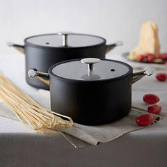 Набір каструль