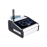 Апарат для карбоксітерапіі CarboMED