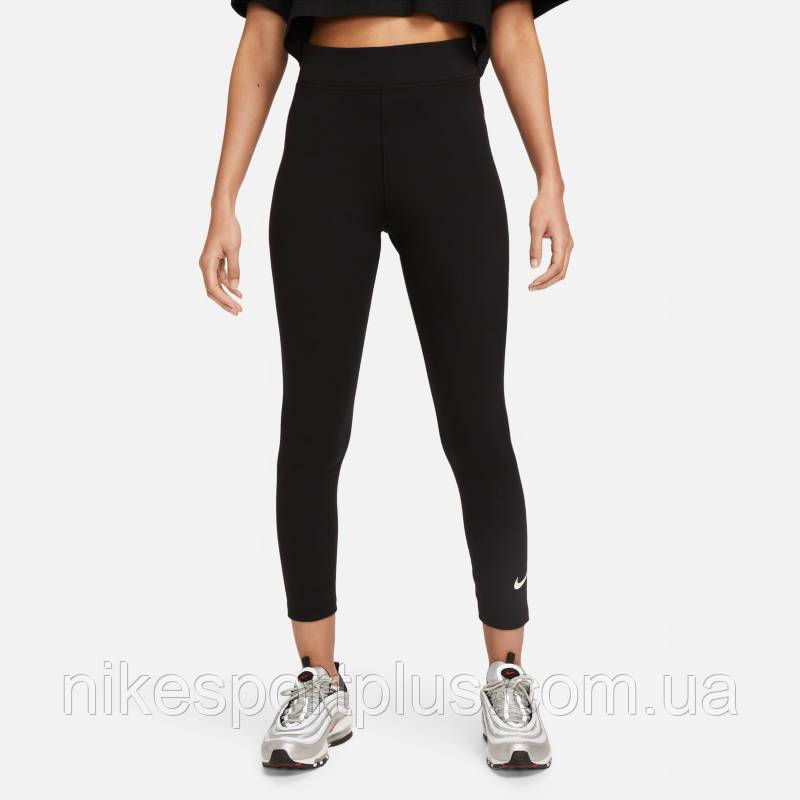 ЛОСИНИ W NSW NK CLSC HR 7/8 TIGHT LBR DV7789-010