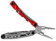 Мультитул True Utility Ti Pocket Multi Tool, фото 3