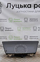 Щиток приборів б/в VOLVO FM (21982569) оригінал, 200х150х450 мм