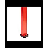 Медогонка 4-касетна автоматична 220В Ø800мм Lyson Classic, фото 3