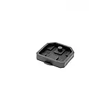 Медогонка 4-касетна автоматична 220В Ø800мм Lyson Classic, фото 2