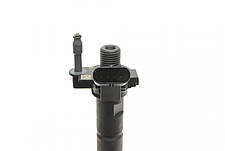 Форсунка BMW 3 G20 G80 G28 5 G30 F90 7 G11 G12 X5 G05 F95 X6 G06 F96 2.4 20- B57 D30 0 445 118 030, фото 3