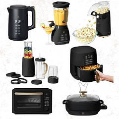 Кухонна техніка