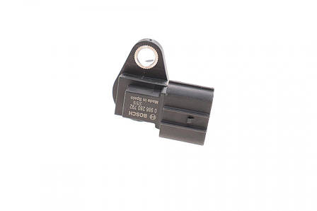 Датчик положення колінвалу Opel Astra G Corsa C 1.7 DTI 00-10 0 986 280 792, фото 2