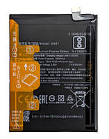Акумулятор для Xiaomi Mi A2 Lite (M1805D1SG) / BN47
