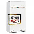 Tommy Girl Now Tommy Hilfiger EDT TESTER (жіночі ), фото 5