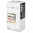 Tommy Girl Now Tommy Hilfiger EDT TESTER (жіночі ), фото 6
