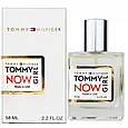 Tommy Girl Now Tommy Hilfiger EDT TESTER (жіночі ), фото 3