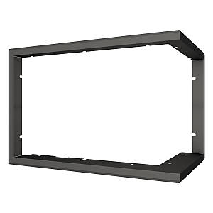 Декоративна рамка для каміна SE Up 75х50х47 R