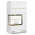Zarkoperfume Pink Molécule 090.09 58 мл, унісекс, фото 5