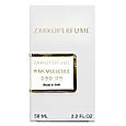 Zarkoperfume Pink Molécule 090.09 58 мл, унісекс, фото 7