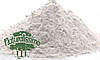 Глина біла (каолін) мішок 10кг, фото 2