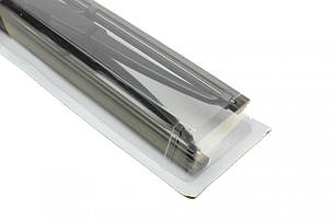 Щітки склоочисника 480 480mm Opel Frontera Kadett Ford Fiesta Daewoo Lanos 79- 3 397 005 160, фото 2