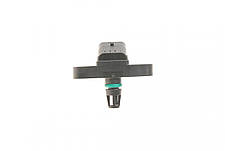 Датчик тиску наддува VW Touareg 3.0 V6 TSI Hybrid 10-18 0 261 230 214, фото 5