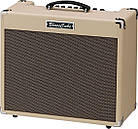 Комбопідсилювач для електрогітари ROLAND BLUES CUBE STAGE, фото 3